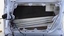 DSC07311.JPG
