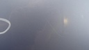 DSC07309.JPG