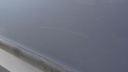 DSC07327.JPG