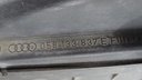 DSC07422.JPG