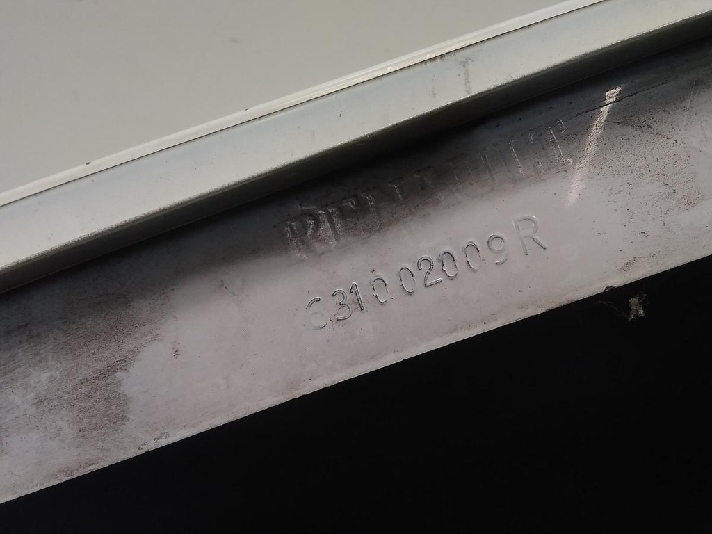 16570113655407753813837996898319.jpg