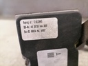 IMG_20220705_120015.jpg