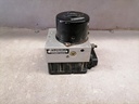 IMG_20220705_120754.jpg