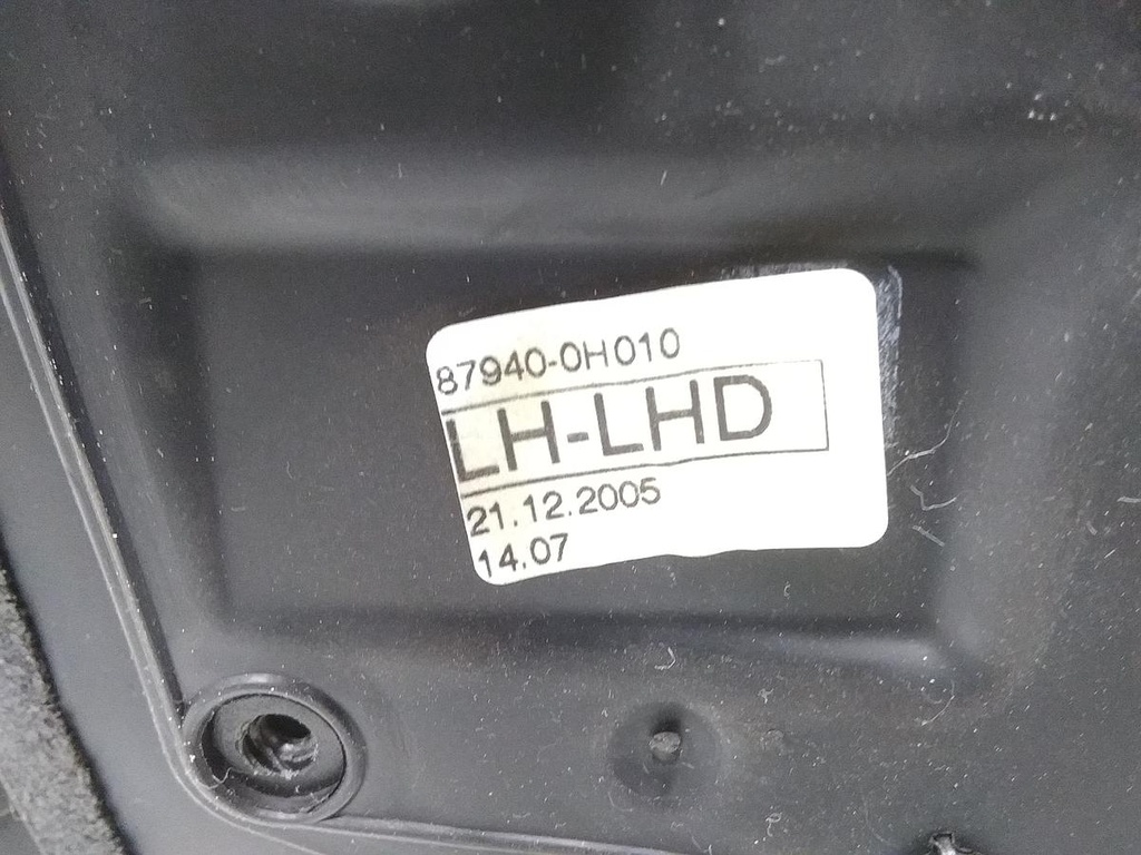 16570212952069083718131670827038.jpg