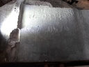 20220705_130604.jpg