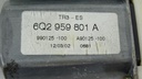 DSC07514.JPG