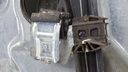 DSC07544.JPG