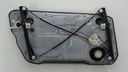 DSC07543.JPG