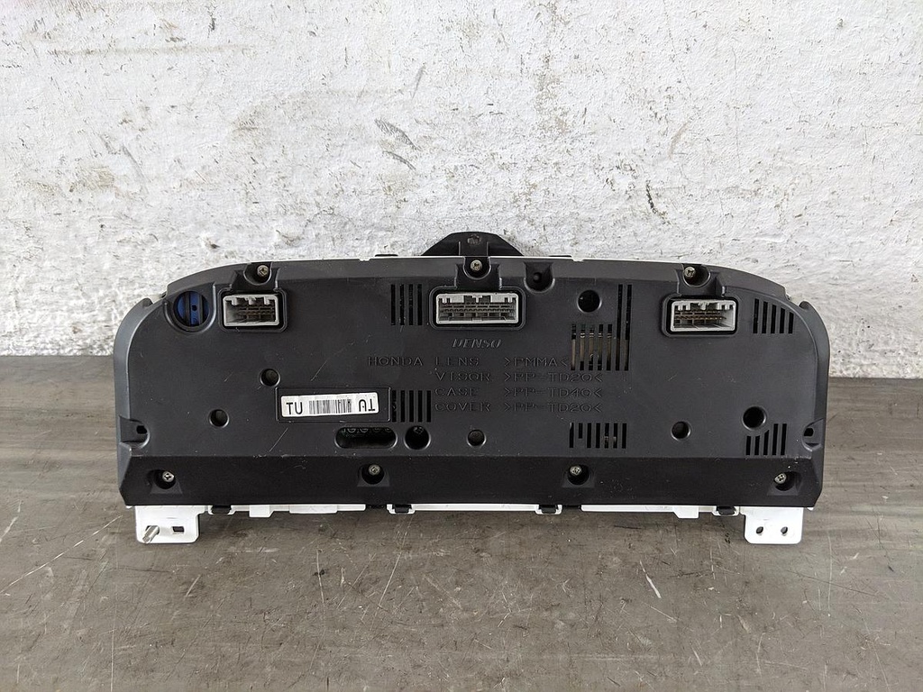 IMG_20220705_155557.jpg