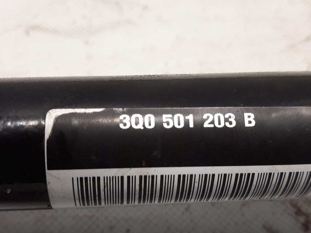 20220706_114140.jpg