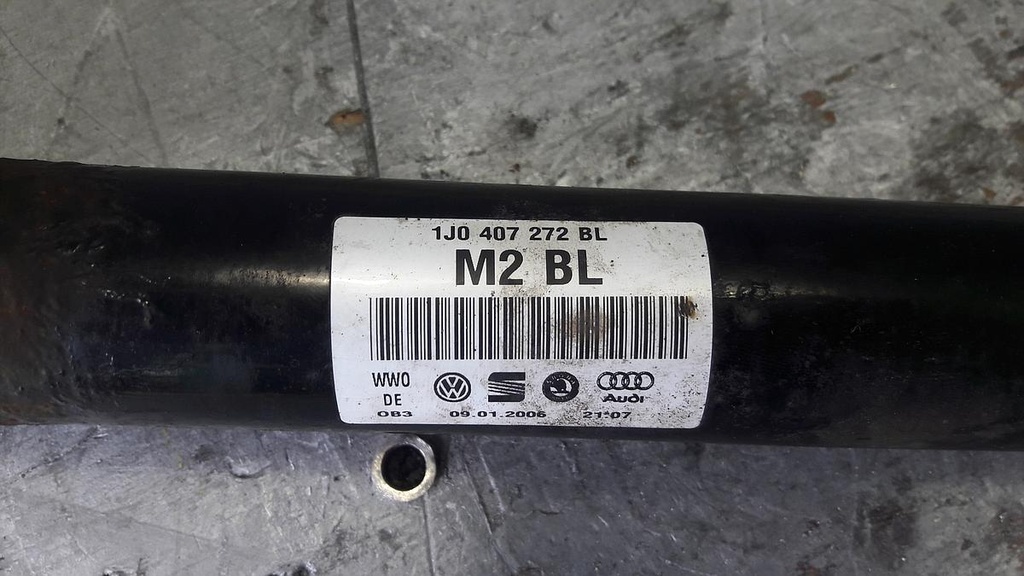 20220706_153120.jpg