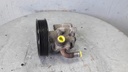 20220706_153444.jpg
