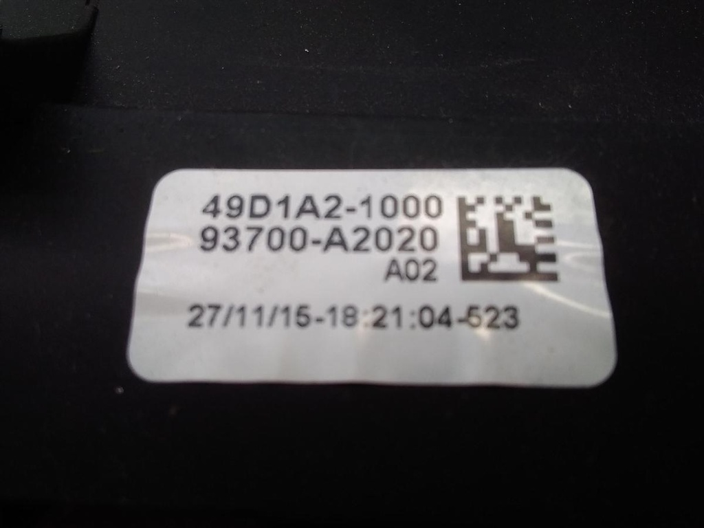 16571182027899029654501556051399.jpg