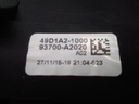 16571182027899029654501556051399.jpg