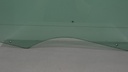 DSC07585.JPG