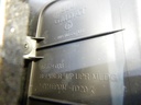 DSCN3298.JPG