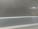 16571857478056900681973419664928.jpg