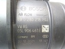 16571878028746829054415088396923.jpg