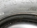 20220707_144734.jpg
