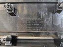 IMG_20220707_140354.jpg