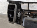 IMG_20220707_140632.jpg