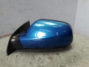 20220708_103501.jpg