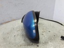 20220708_103456.jpg