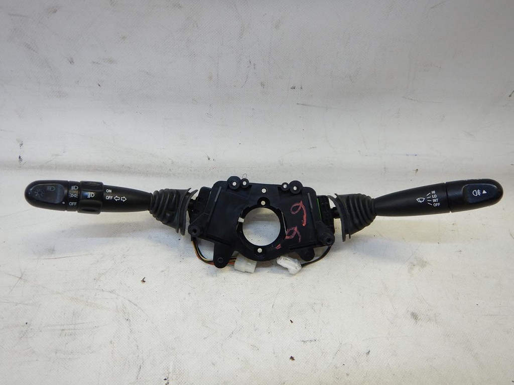 DSCN3313.JPG