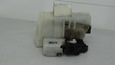 DSC07624.JPG