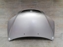 IMG_20220708_110432.jpg