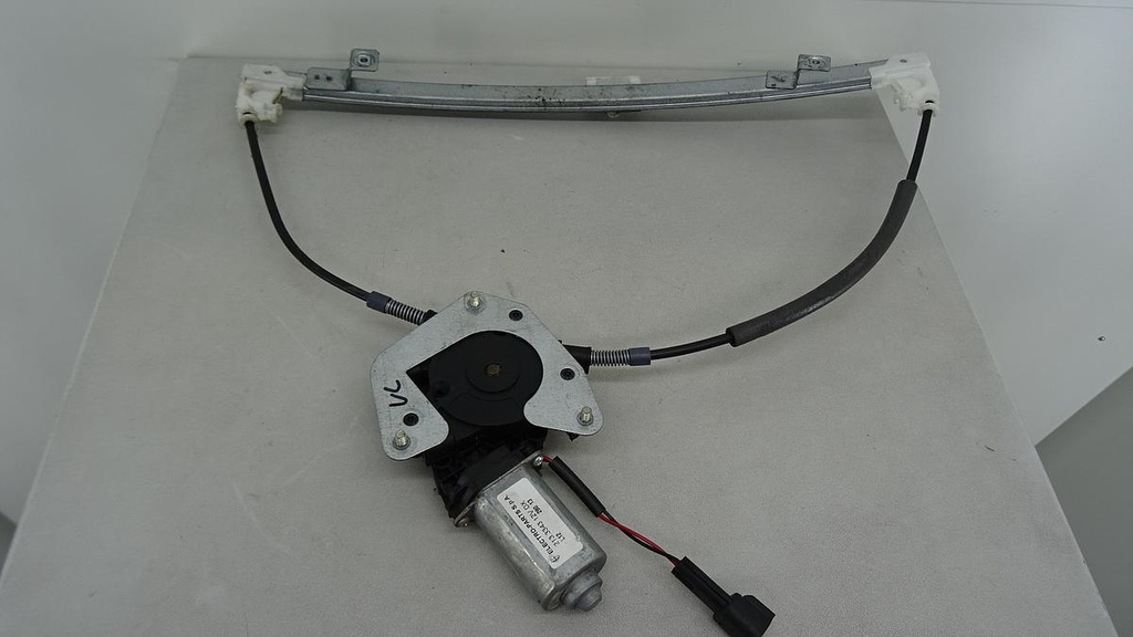 DSC07644.JPG