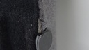 DSC07667.JPG