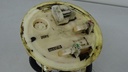 DSC07673.JPG