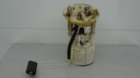 DSC07671.JPG