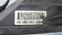 DSC07724.JPG