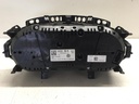 IMG_0302.JPG