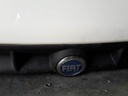20220711_095956.jpg