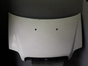20220711_095947.jpg