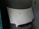 20220711_095934.jpg