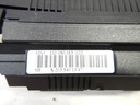DSCN3358.JPG