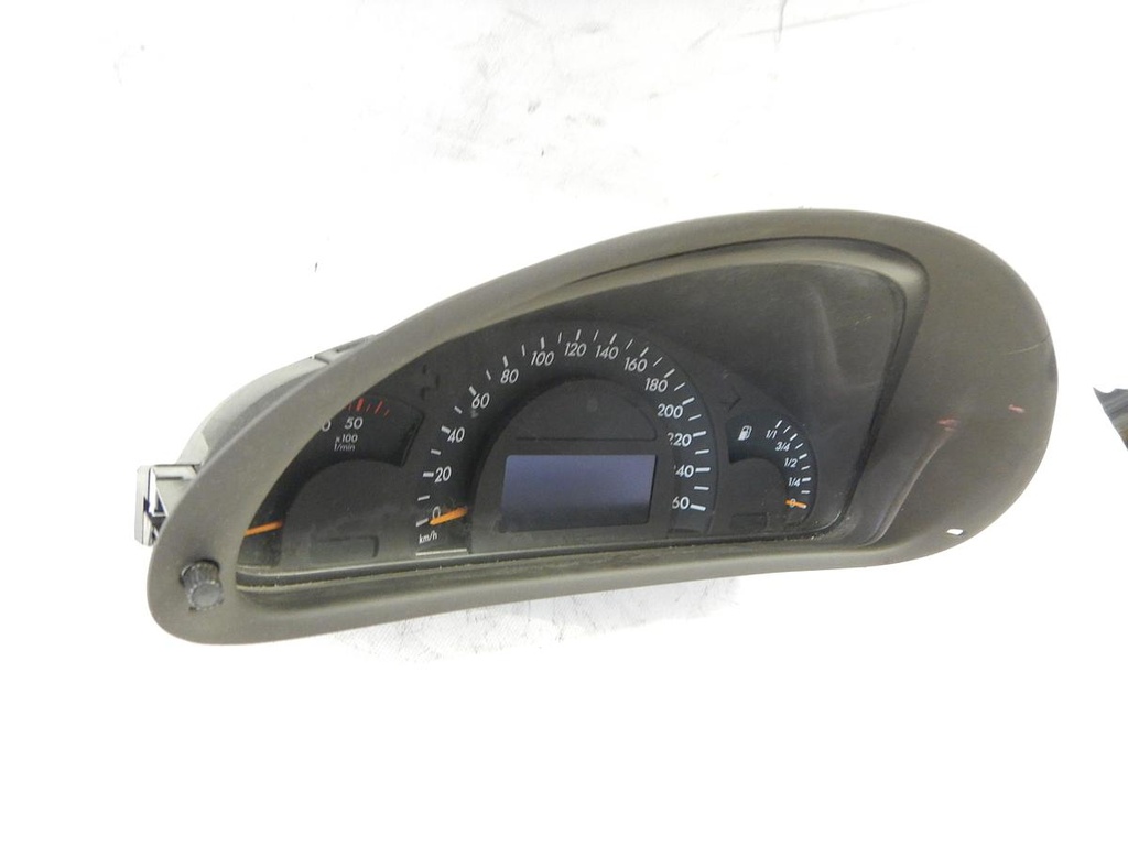 DSCN3356.JPG