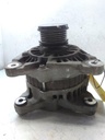 16575344314544381164414408446240.jpg