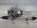 DSCN7780.JPG