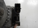 DSCN7778.JPG