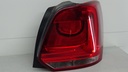 DSC07771.JPG