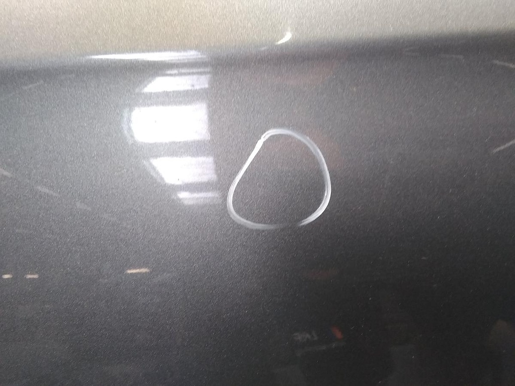 16575448416085610893337162209638.jpg