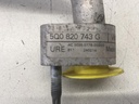 IMG_0375.JPG