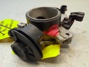 IMG_20220712_111308_051.jpg