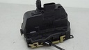 DSC07977.JPG