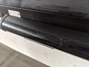IMG_20220708_134038.jpg